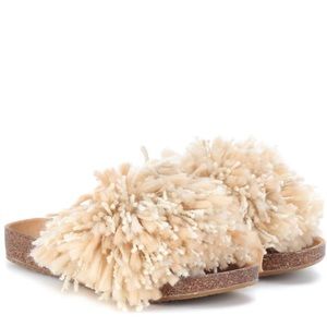 UGG Cindi Slide Sandals size 6